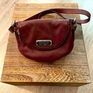 *MARC BY MARC JACOBS*